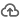 BC Game Airdrop - Free Crypto Rewards
