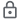 BC Game Airdrop - Free Crypto Rewards